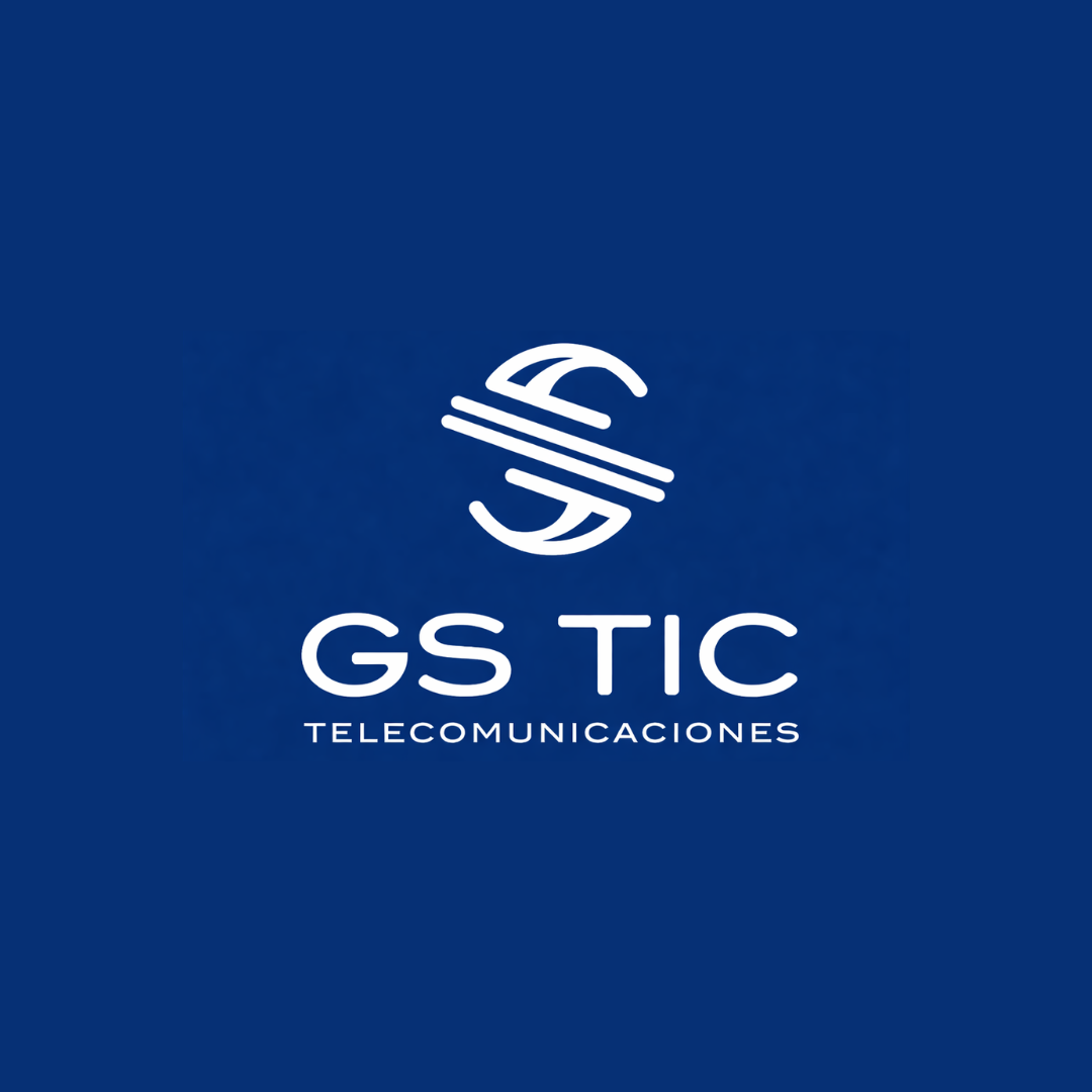 GS TIC Telecomunicaciones